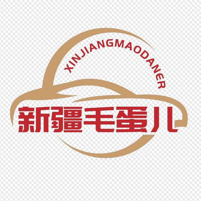 毛蛋儿租车