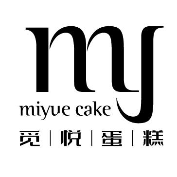 觅悦蛋糕MiYueCaKe