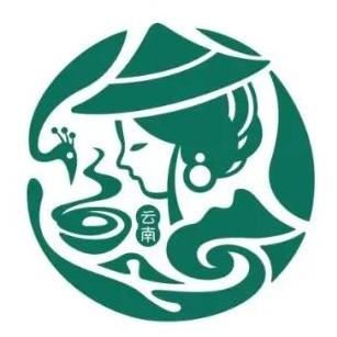 逐南味