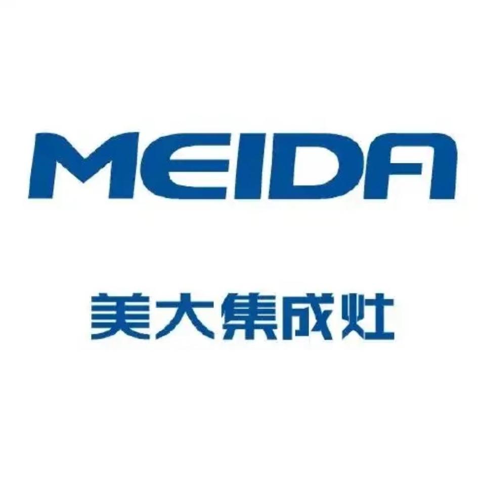 美大集成灶(泸州旗舰店)