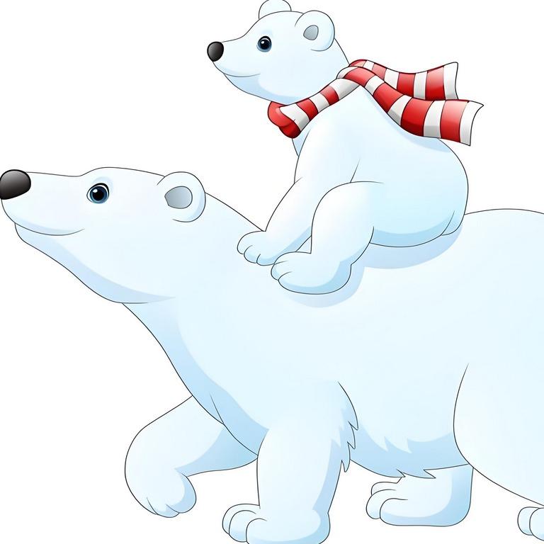 武汉市洪山区慧悦贸易商行（个体工商户）