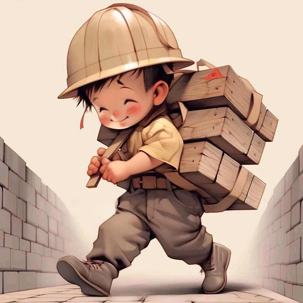 阿伟
