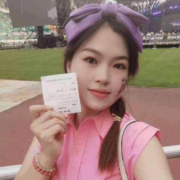 涵皙美容馆