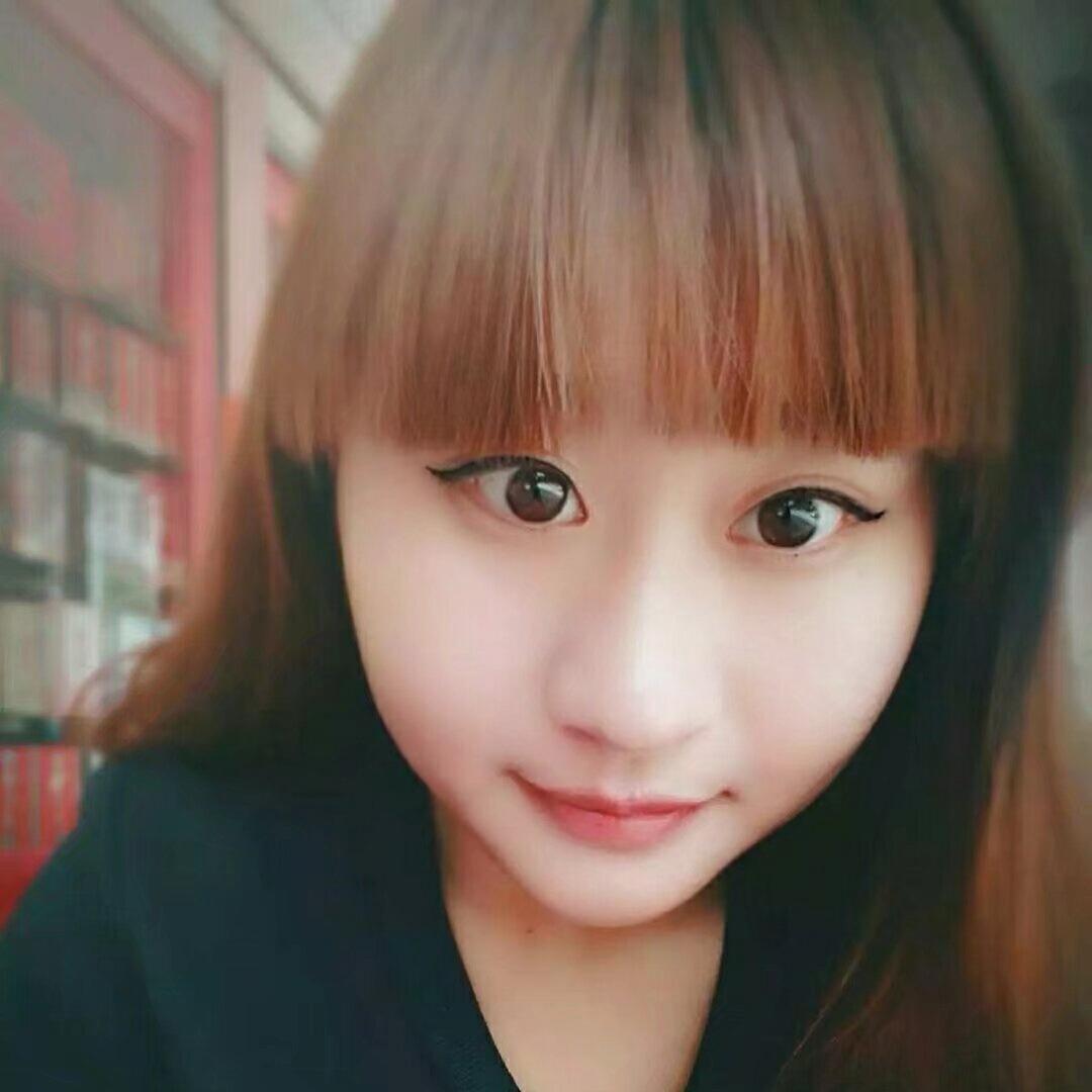 优瑞服饰有限公司陈仙女