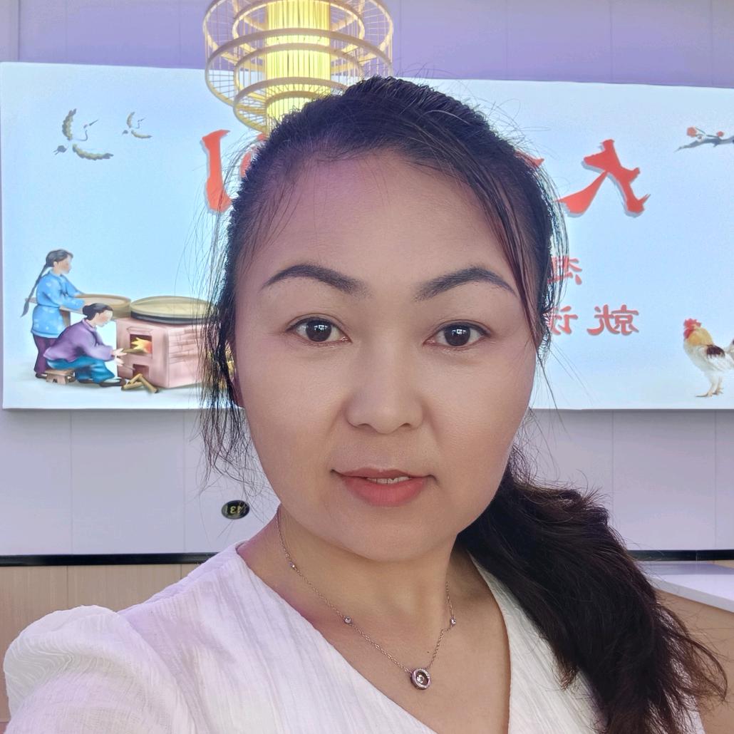 西华柴火鸡霞姐（西华郭相雷餐饮店）