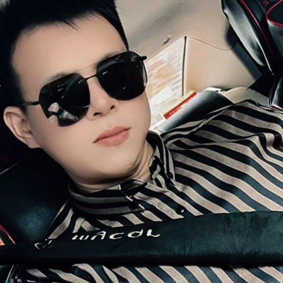 石门县安居邦智能锁