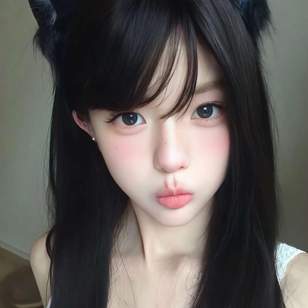 MIYU觅屿娱乐·私影宠粉号