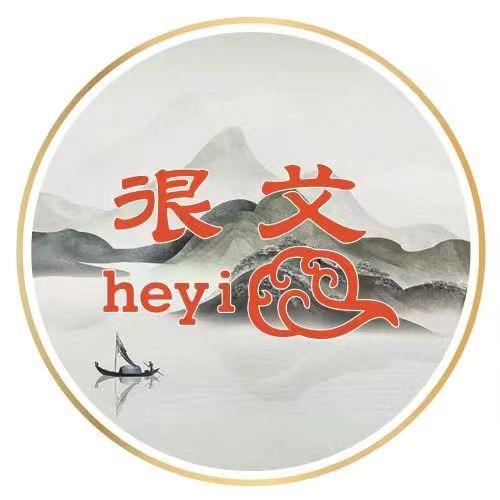 很艾艾灸养生护眼(丽新店)