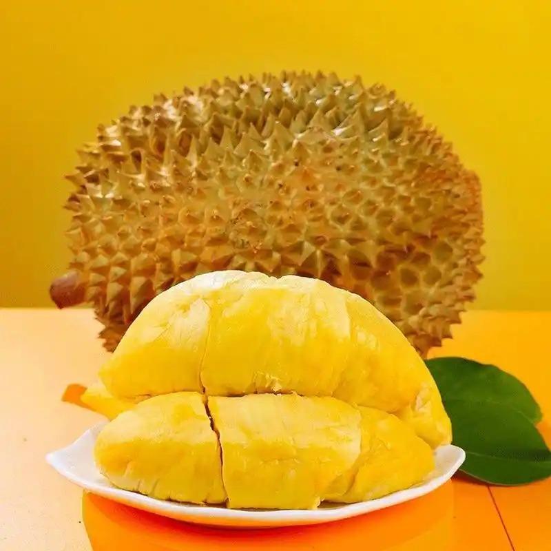 禾谷园荣亿莱生鲜超市官方号