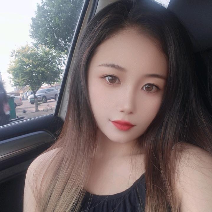 黄骅糖墩儿创意糖葫芦