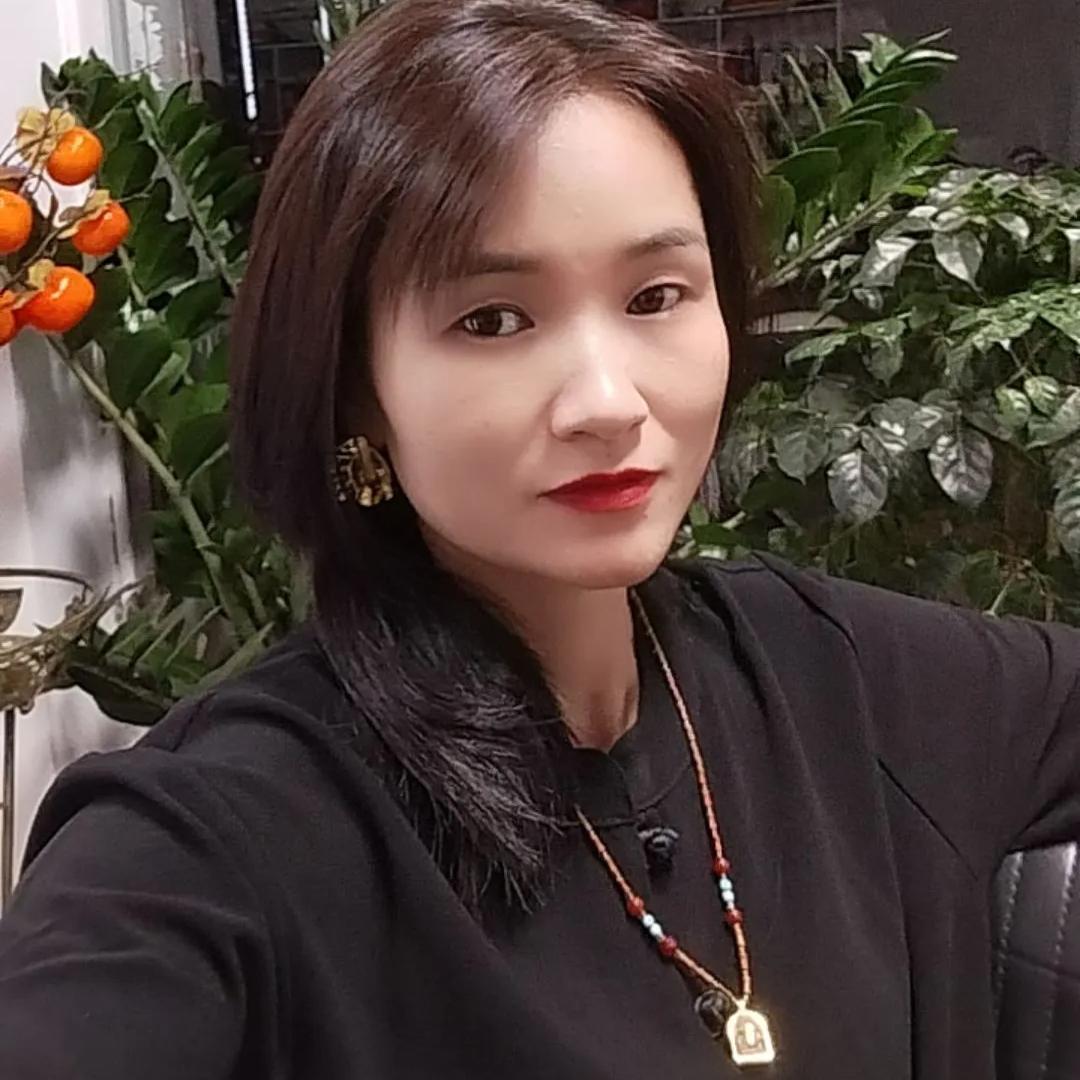 简尚美发官方号