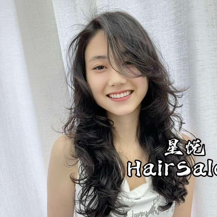 众合·星悦沙龙(云图时光店)专用号