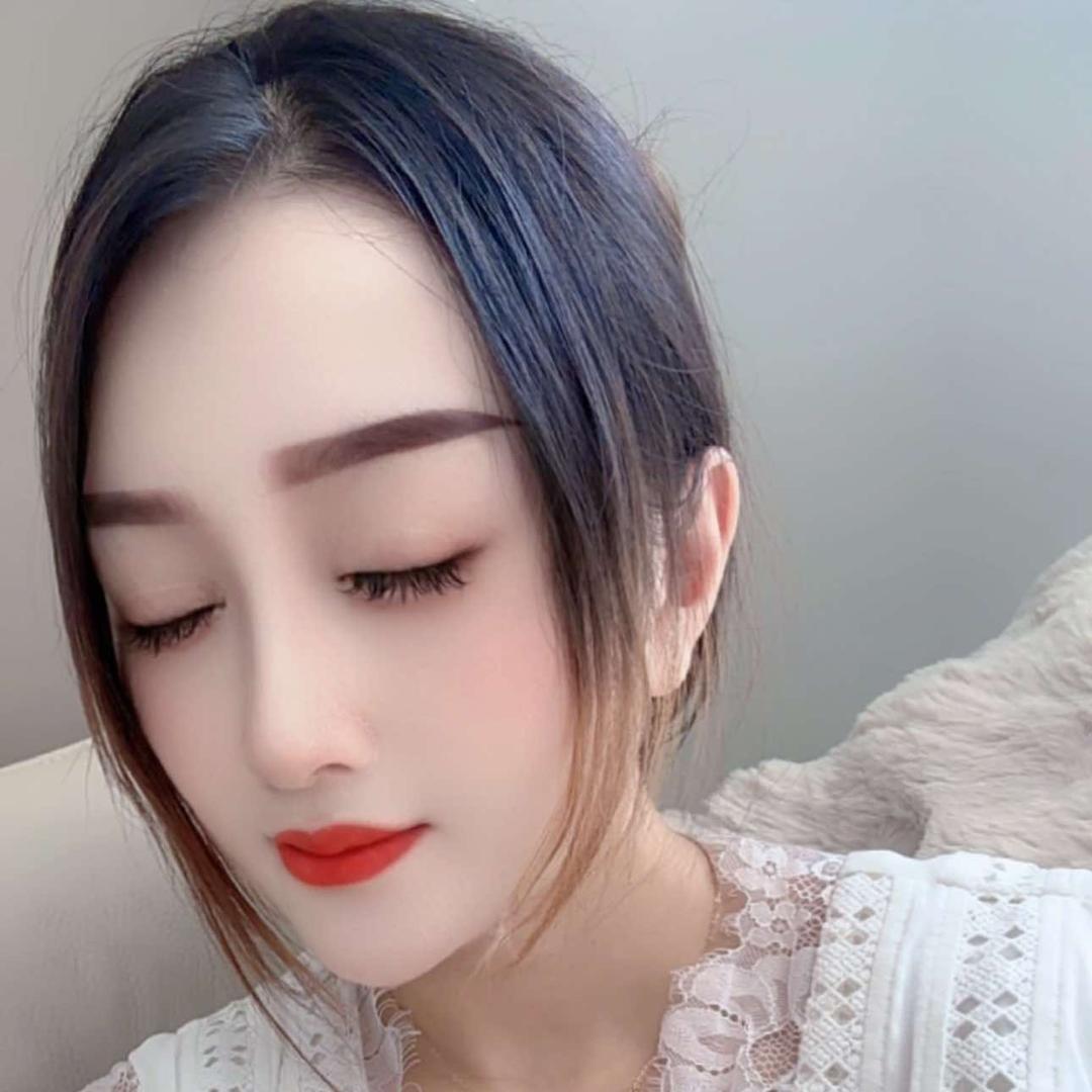 泸西南京同仁堂