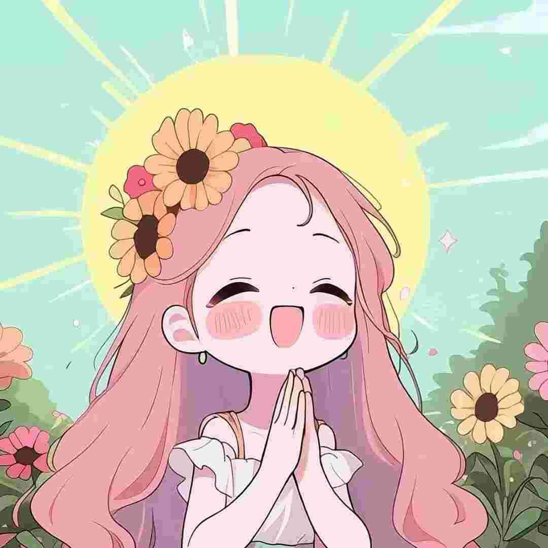 宋小五身材管理
