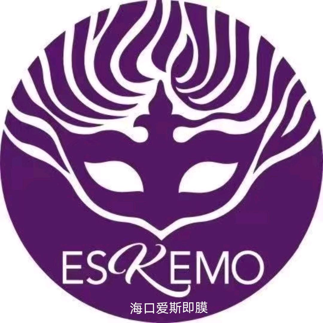 海口爱斯即膜连锁体验店