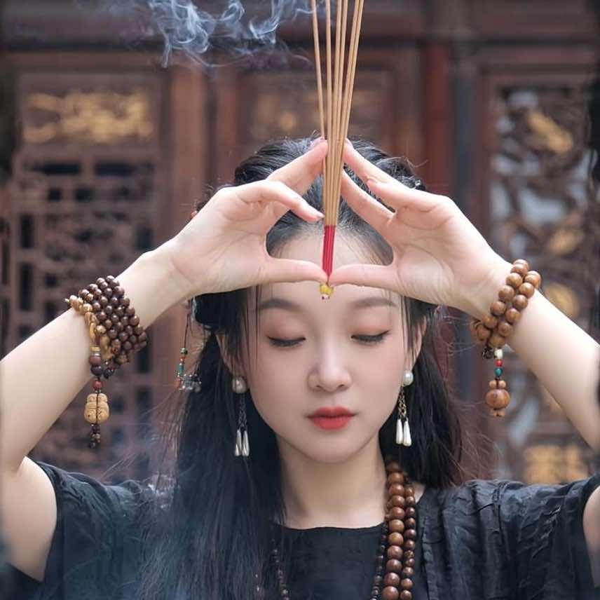 大荔童乐慧英语Coco吖（附带玩具批零）