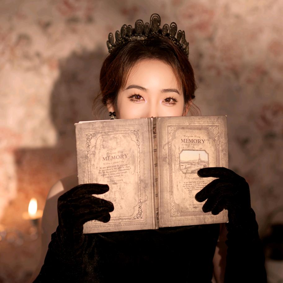 贝芙轻奢烘焙(赤岸店)