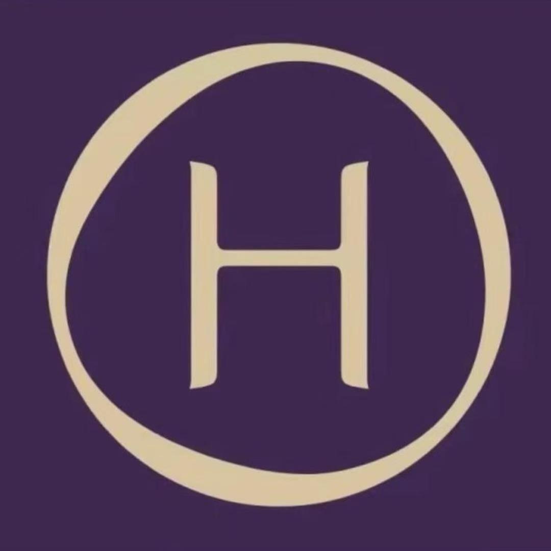 思思吴星程酒店(安顺学院店)