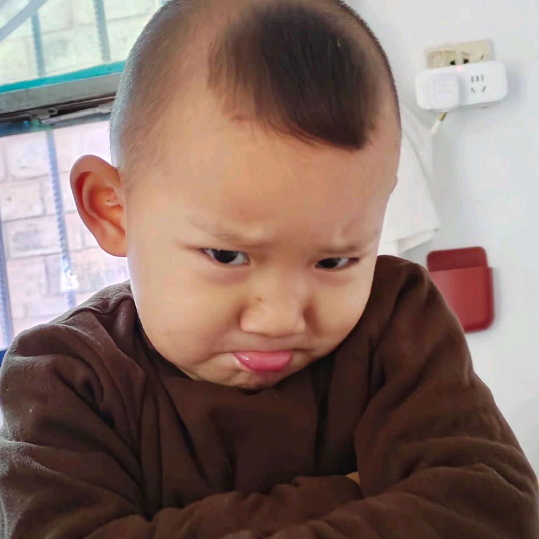 👉🏻宋美丽·