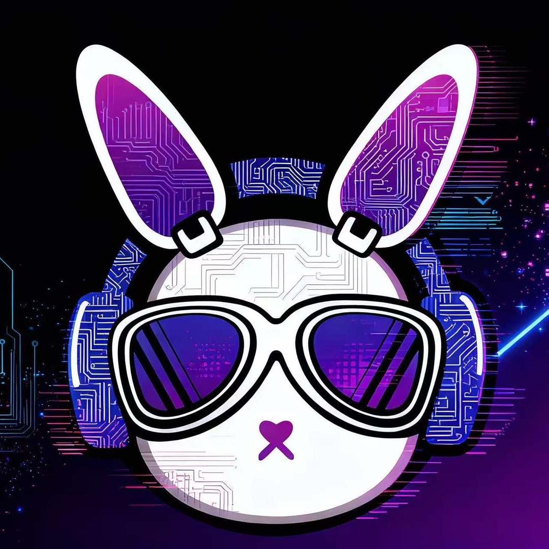 米小兔电竞官方号