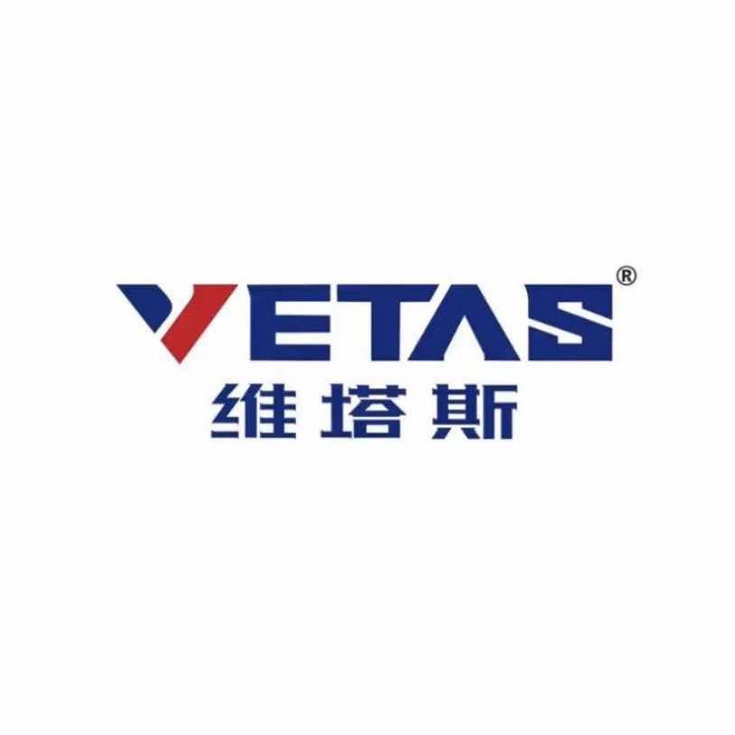 VETAS维塔斯健身游泳【汇丰城店】