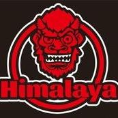 Himalaya跳舞俱乐部（谜鹿酒吧）