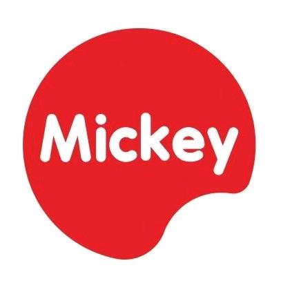 米奇漆开江店
