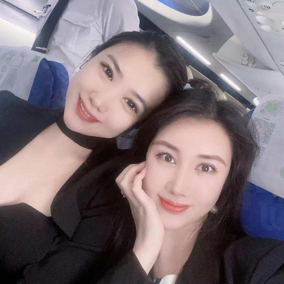 长春克拉茜茜姐妹珠宝