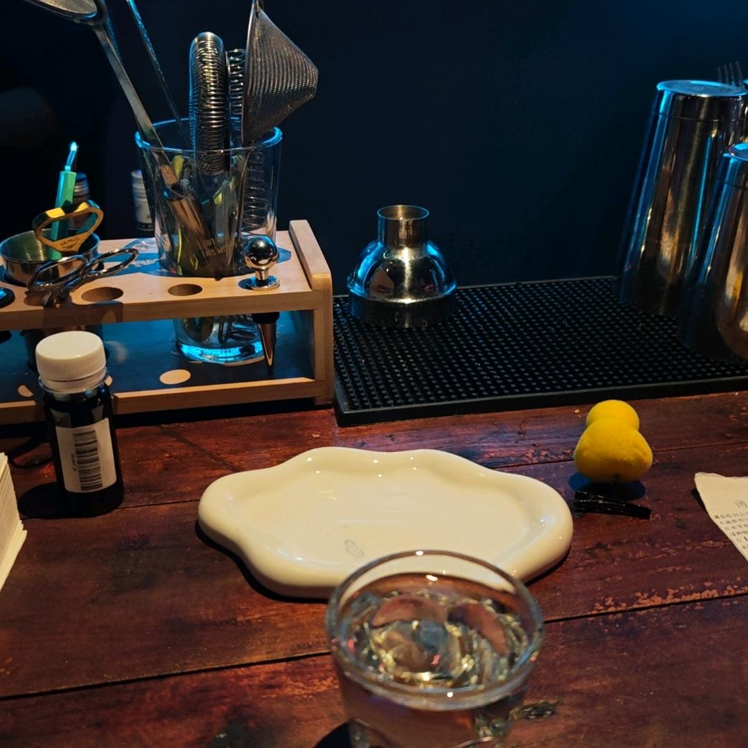 酒乐music互动吧官方号