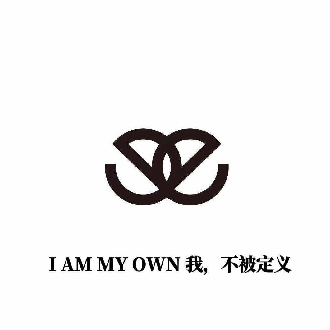 IT’S SEEME奢觅(嘉祥店)官方号