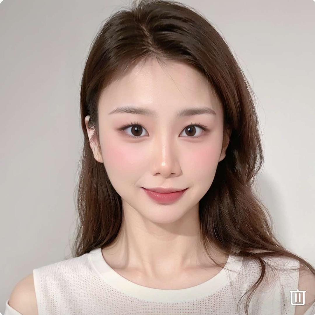 李姐