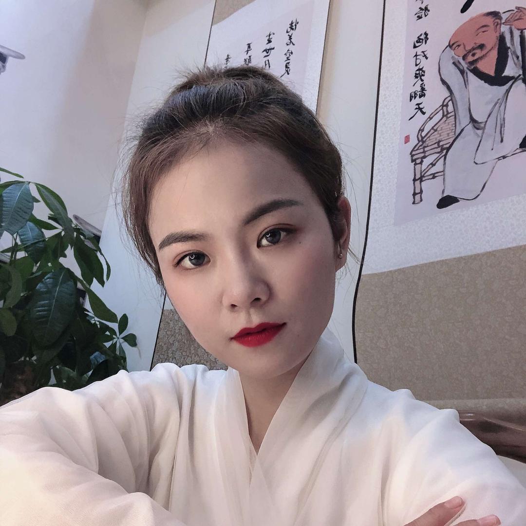 静静专业采耳
