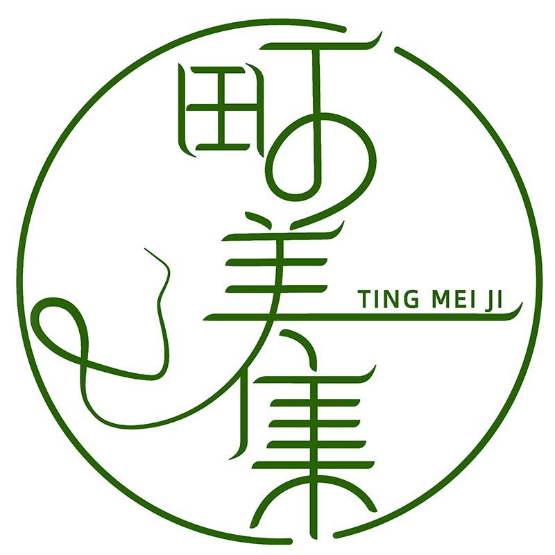 町美集头疗吧官方账号