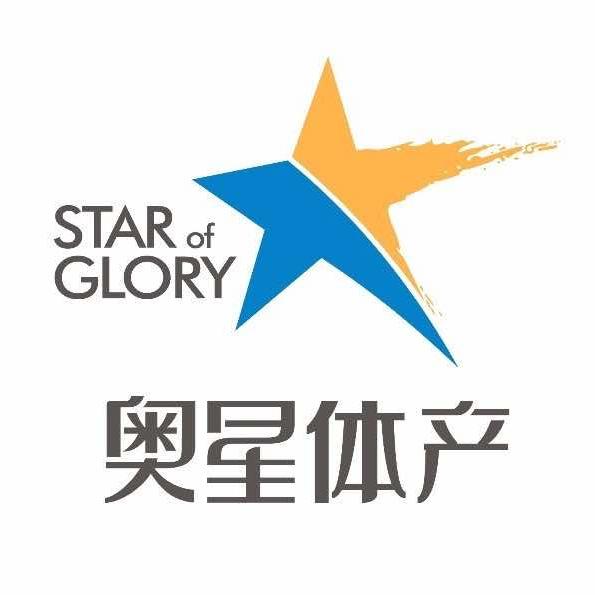 奥星游泳馆
