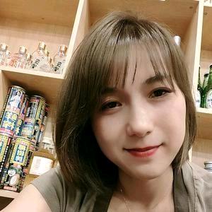 牛三鲜鲜毛肚自助火锅