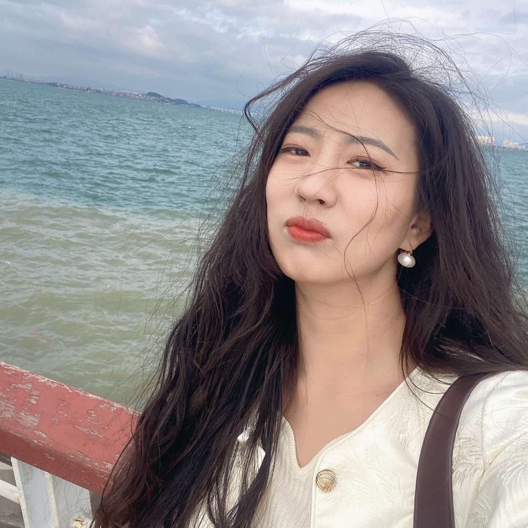 🍋驻马店眉形设计玉山芳芳～