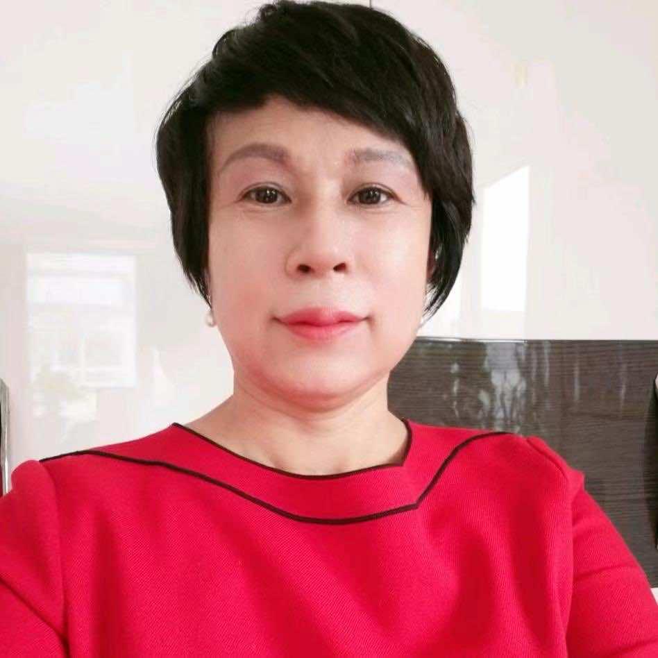 华姐健康管理