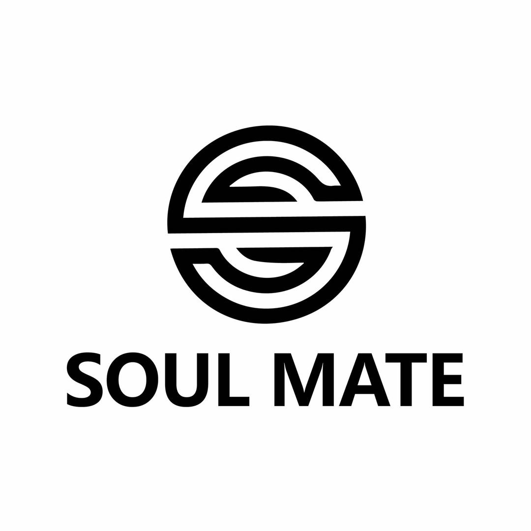 索尔美特派对酒吧KTV