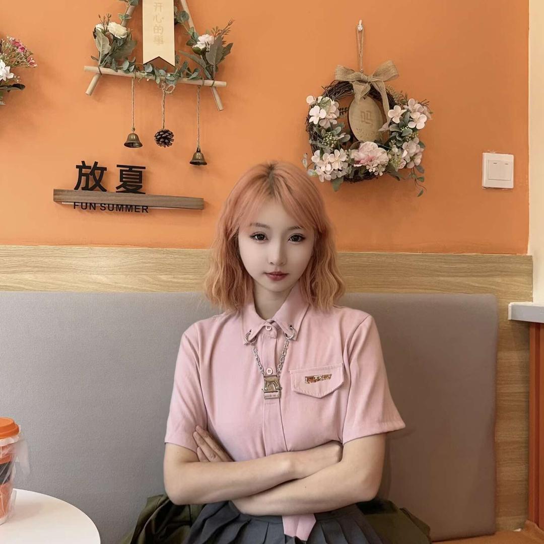 顶森驻唱音乐餐吧