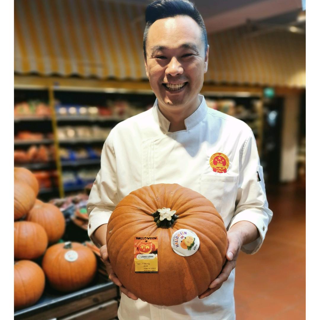 羊鼎羊汤馆（依山半岛店）