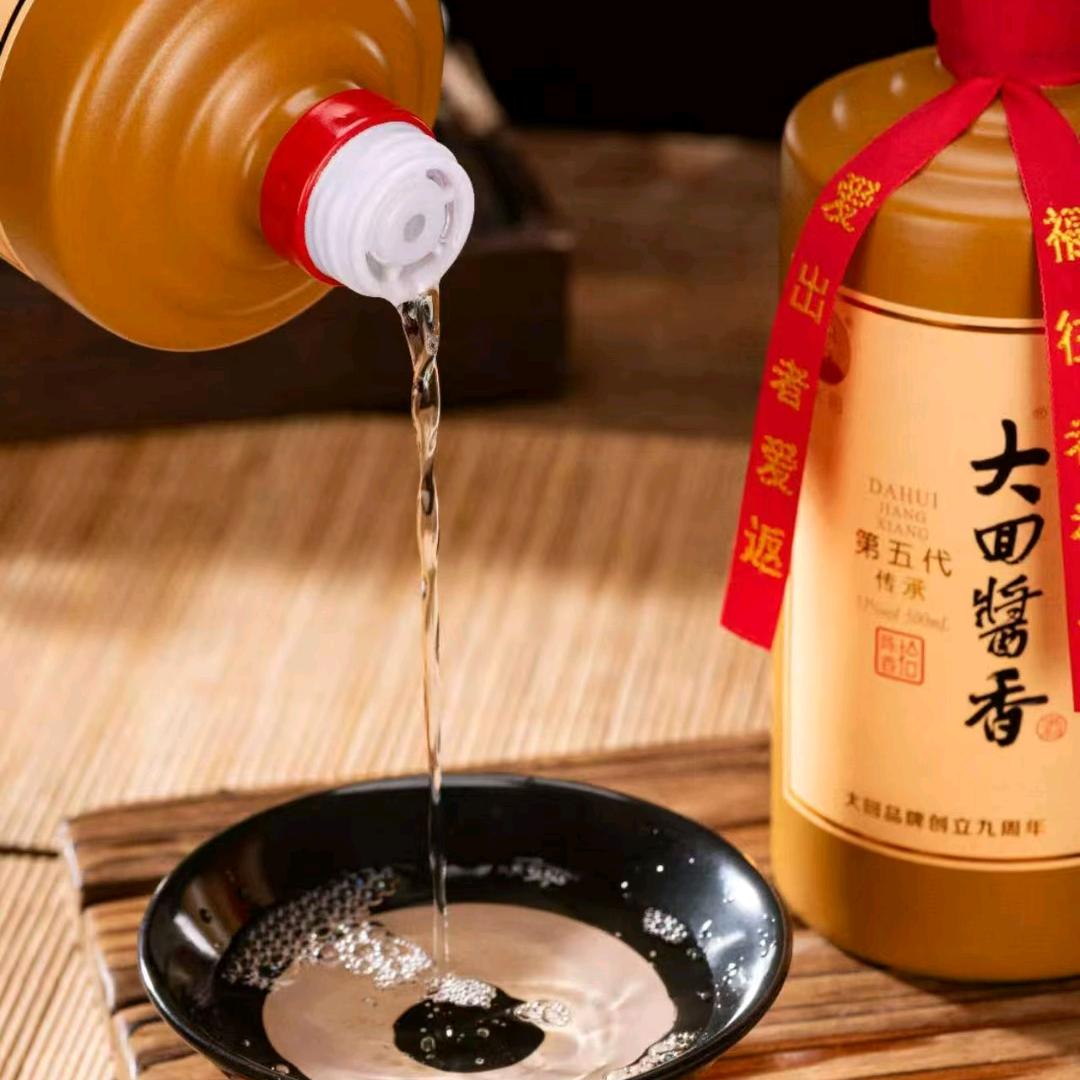 大回北京