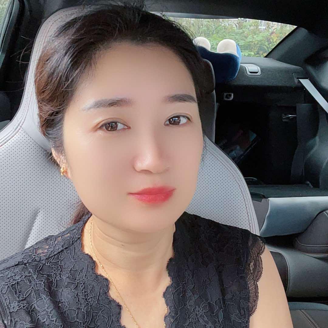 曲中周皮肤管理中心(濠城店)
