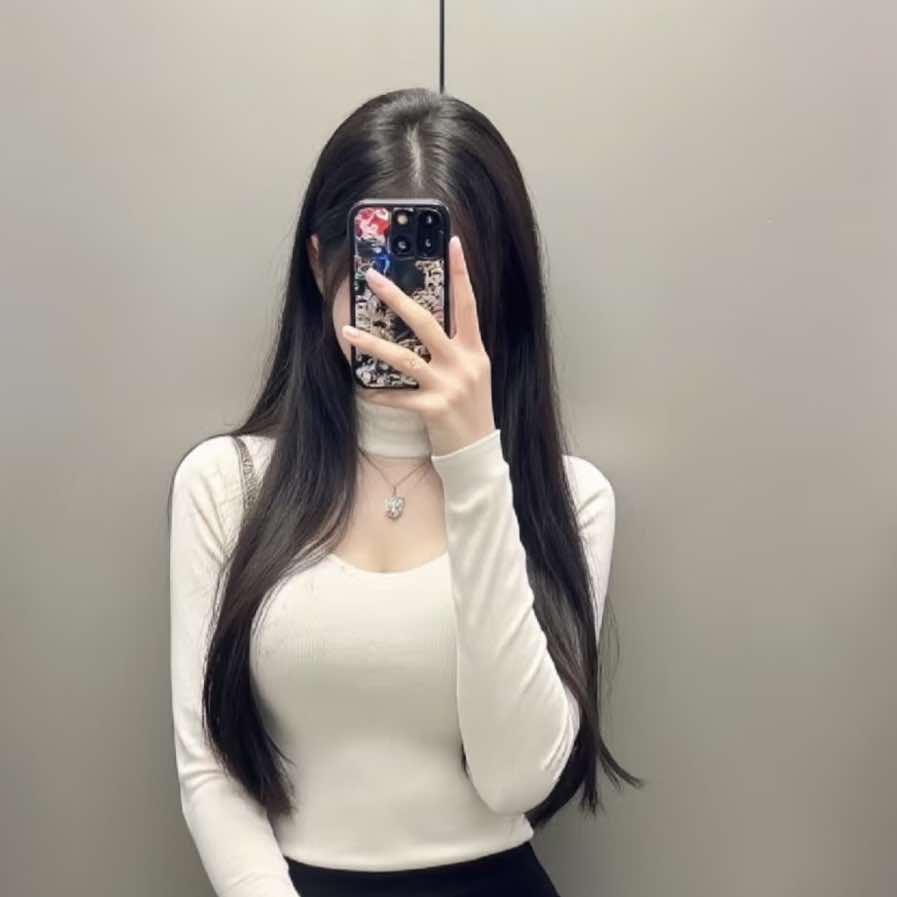 近水阁养生-店长