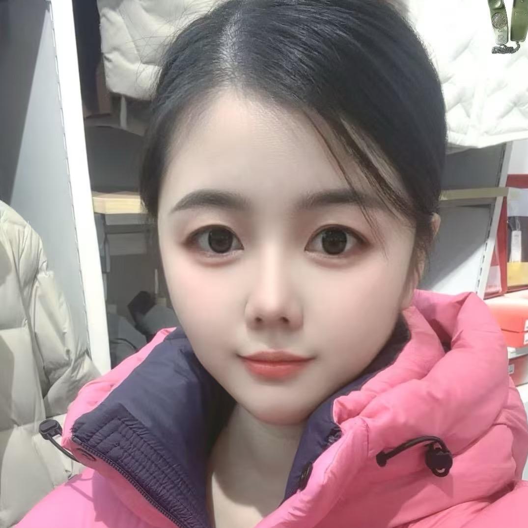 孙丽-舒适红豆（沭阳久盛店）