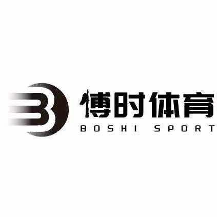 博时台球俱乐部官方号