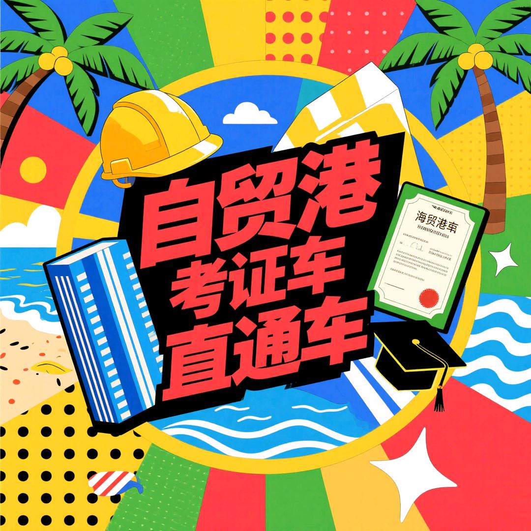 致诚职业培训官方号