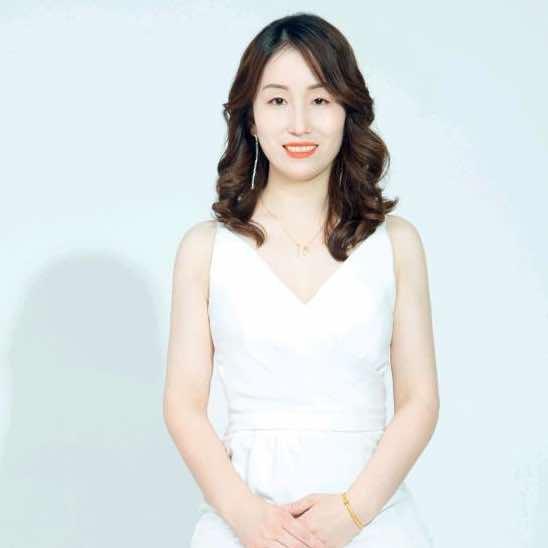 辉县母婴莎姐