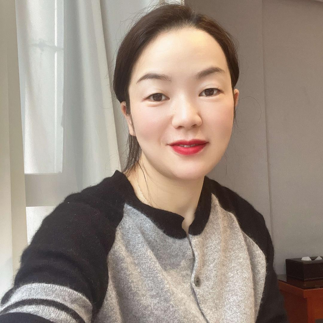 衡阳市蒸湘区匠心披萨店