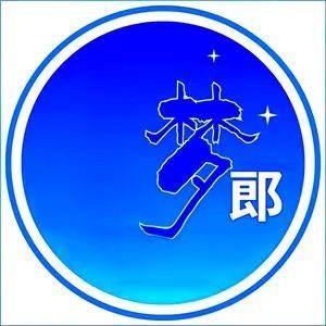 梦郎精剪烫染吧官方号