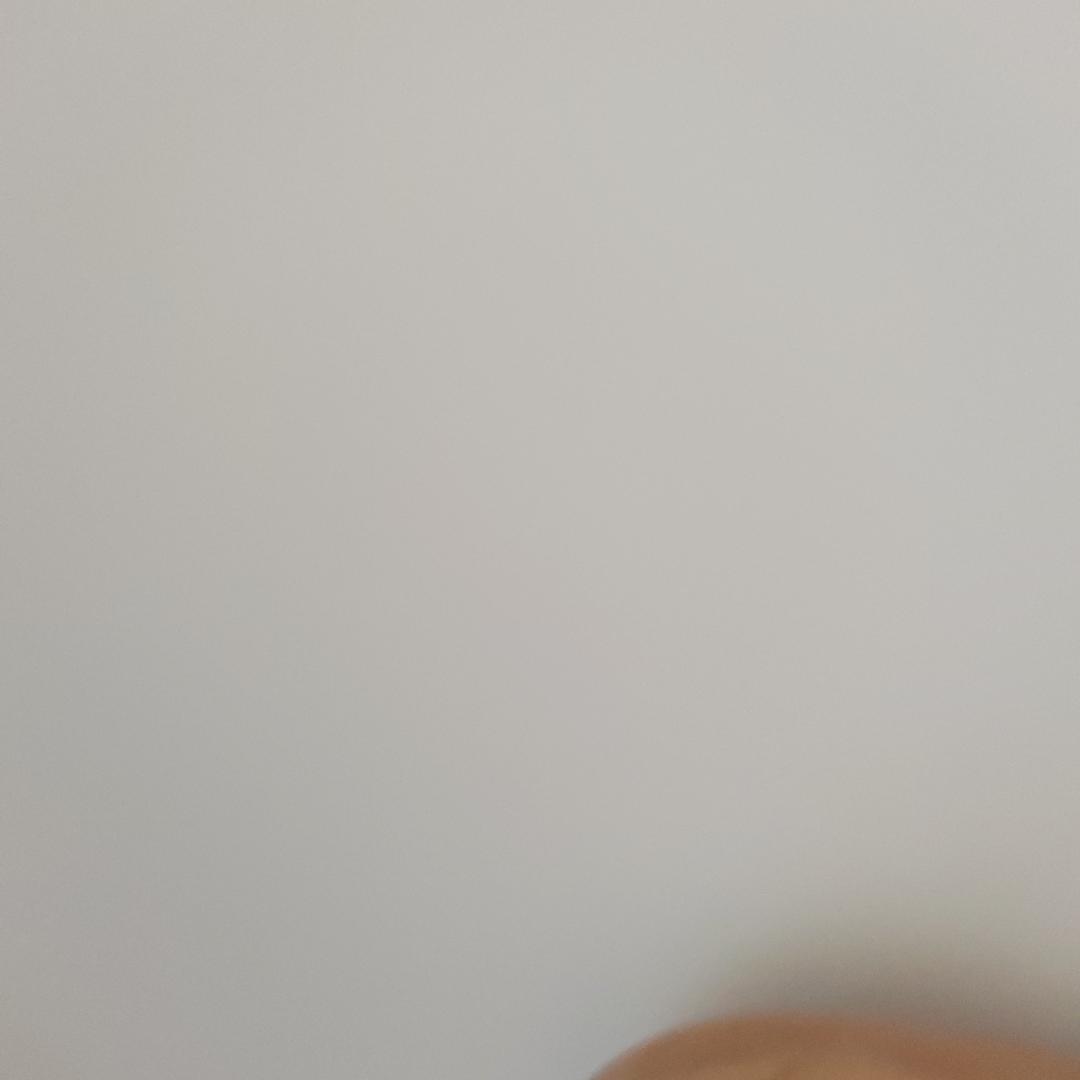 广州利韦可电子商务有限公司xieh直播号